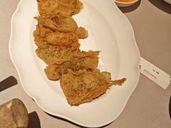 -小炳胜(北京路店)