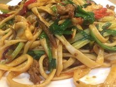 -清真伊源饺子馆(陶然共友大厦店)
