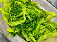 -红星光发煲仔饭(大石街店)