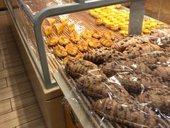 -好利来(道前街店)