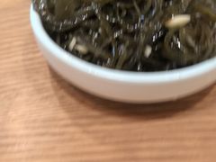 -李先生牛肉面大王(营口大润发店)