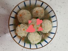 -苏州雏渐肥月嫂