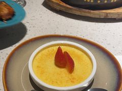 -秀玉coffee&kitchen(黄石大上海店)