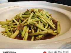 -攸州小镇家湘菜(小米科技园店)