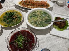 -宏玲餐厅(四川南路店)