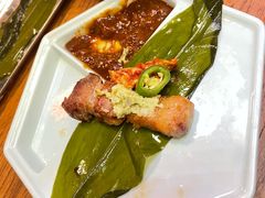 -济州爱肉堂(总店)