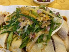 -粤·向群饭店(泮塘路店)