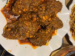 -老号尤兔头(幸福店)