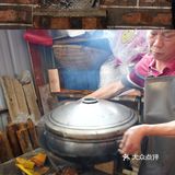  我敢打赌，这绝对是大部分人都没吃过的一道美食！