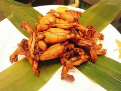 -亢龙太子酒轩(东湖店)