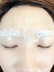 点击看大图 -MIVI·纹眉半永久野生眉