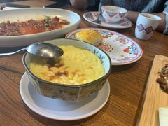 牛奶饭-天山集市(和家乐广场店)