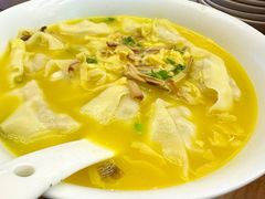 -勤德兴(湖滨路店)