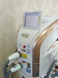 -武汉五洲整形外科医院