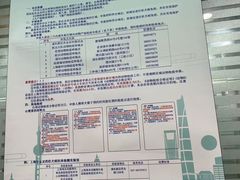 -暖阳宠物医院·犬猫康复中心·骨科