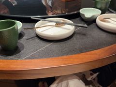 -云海肴·汽锅鸡·云南菜(领展购物广场·中关村店)