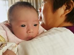 -汇慈安·高端自营月嫂(武汉月子尊享店)
