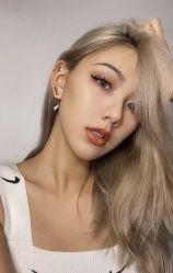 点击看大图 -那茉 Hair Salon