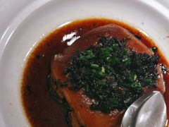 -鱼你相聚·河鲜馆(袁家岭店)