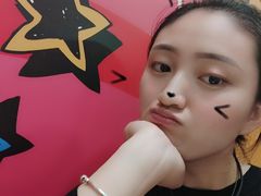 -DQ·蛋糕·冰淇淋(手工定制蛋糕长泰广场店)