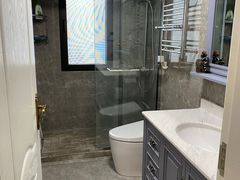 -大宅设计设计店铺(浦东店)