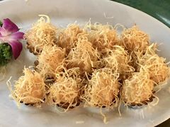 -天然居(伦教店)