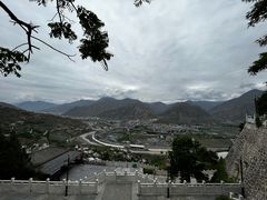 -万象洞风景名胜区