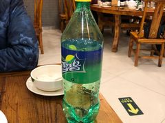 -禧福楼·十五年老店(科技城店)