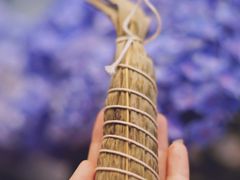 -GANSO元祖食品(滨湖万达店)