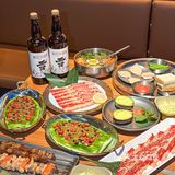 深圳的！这家店的烤仙人掌你吃了过么⁉️