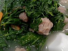 -江记餐厅(罗冲围店)