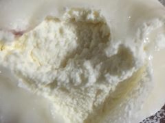 -Monchouchou檬舒舒(尚嘉中心店)