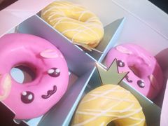 -多乐之日(五道口店)