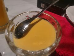 -海维克牛排馆HIGHWIC(青羊万达店)