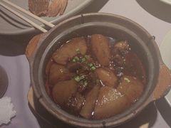 -小资太太(中央大街店)
