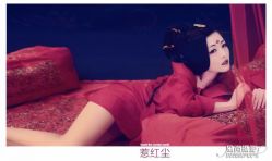 -风尚摄影(城隍庙民俗文化美食广场店)