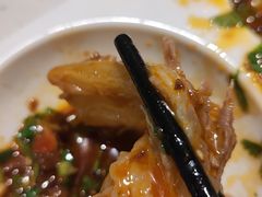 -浪里寻·臻牛养生牛肉火锅(方圆荟店)
