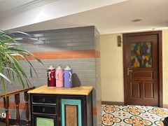 -乔家栅(襄阳南路店)