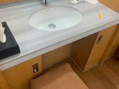 -嘉佑温泉水世界
