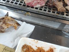 -大凉山彝家烤肉坊自助西昌火盆烧烤(建设路店)