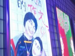 -移动谜城·大笨象密室逃脱(五棵松店)