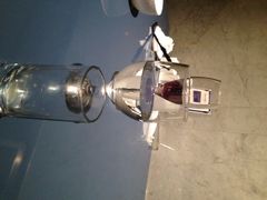 iphone_upload_pic-戈雅法餐厅(世界城广场店)