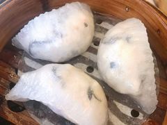 -添好运点心专门店(百老汇店)