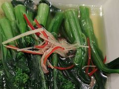 -陶陶居酒家(第十甫路总店)