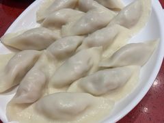 -喜家德虾仁水饺(景枫中心店)