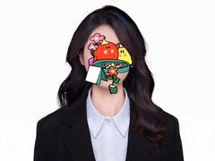 -爱定格照相馆·证件照(上海莘庄店)