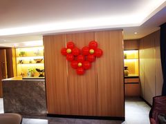 -和记小菜(名品店)