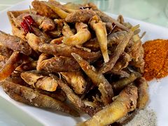 -海埂温馨饭店(金海荟·商业中心店)