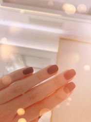 -U3美甲