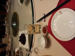 -石浦大酒店(百丈店)